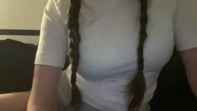 Recent Screenshot of  missprettykatty