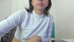 Recent Screenshot of  misspurple4