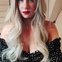 missqueen1416's Profile Picture