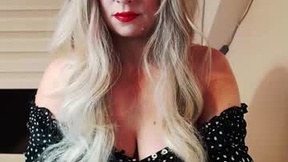 Recent Screenshot of  missqueen1416