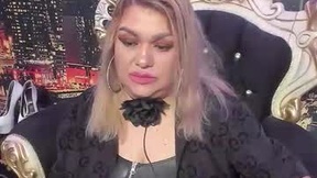 Πρόσφατο στιγμιότυπο οθόνης του missqueent