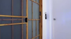 Recent Screenshot of  missri134022