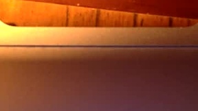 हाल ही का स्ट्रीनिॉट missri_4_bliss