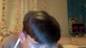 Recent Screenshot of  missrileyhunter