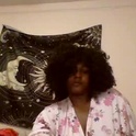 missrixx's Profile Picture