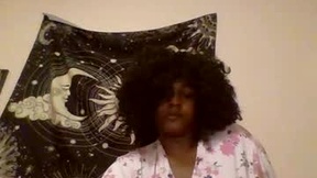 Recent Screenshot of  missrixx