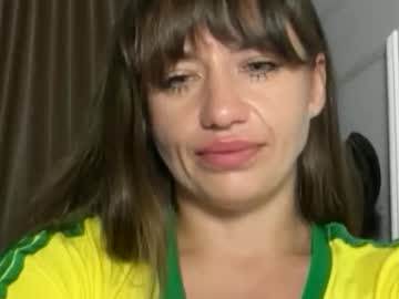 missroriann