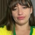 missroriann's Profile Picture