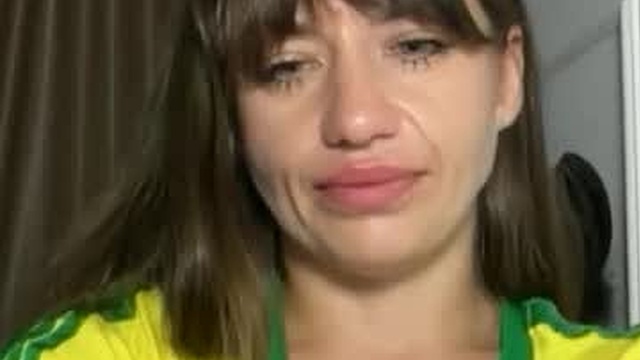 missroriann