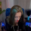 missrosse_'s Profile Picture