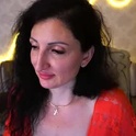 missrossi's Profile Picture