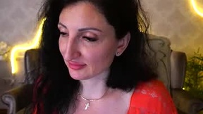 Recent Screenshot of  missrossi