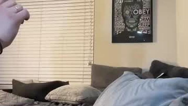 missroxyb