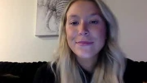 Recent Screenshot of  misss_alyssaaa