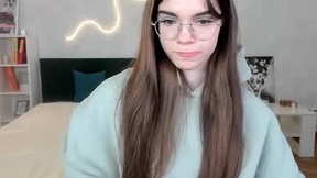 Recent Screenshot of  misss_evelyne