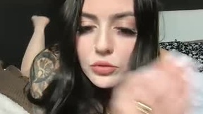 最近のスクリーンショット missscurvy