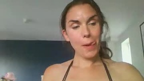 Recent Screenshot of  missseduction33