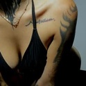 missselene__'s Profile Picture