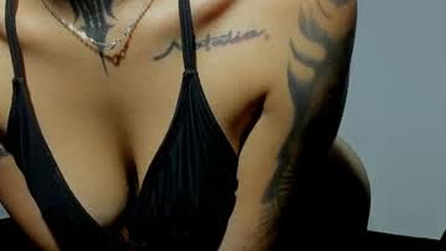 missselene__