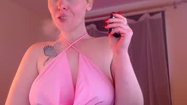 missseverina