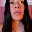 misssexypri's Profile Picture