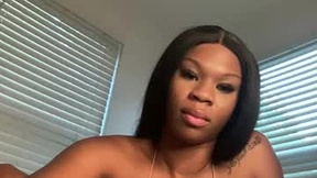 Aktueller Screenshot von misssiennaluxe