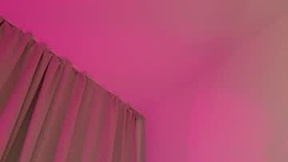 Recent Screenshot of  missskaya