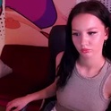 misssonyashy's Profile Picture