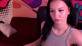 Recent Screenshot of  misssonyashy
