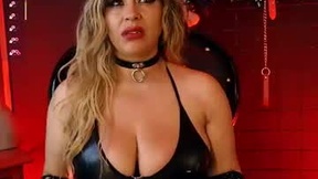 Recent Screenshot of  misssophiie