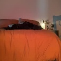 missspeachy's Profile Picture