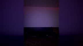 Recent Screenshot of  misssvelvet