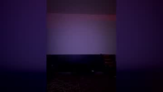 misssvelvet