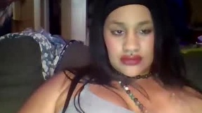 لقطة شاشة حديثة لـ misstayla4