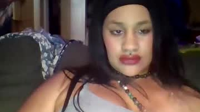 misstayla4