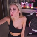 misstics_'s Profile Picture