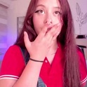 misstokio_'s Profile Picture