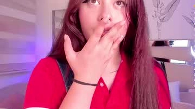 misstokio_