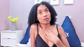 Recent Screenshot of  misstory_