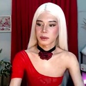 misstransstella69's Profile Picture