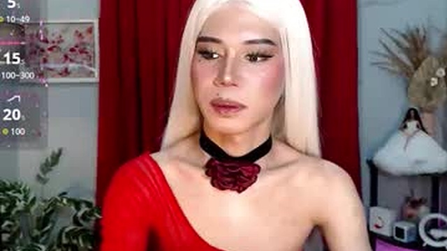 misstransstella69