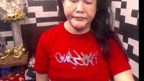 Recent Screenshot of  misstressbianca