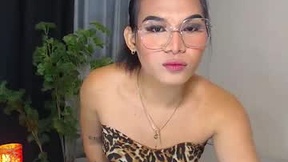 Recent Screenshot of  misstrishontop