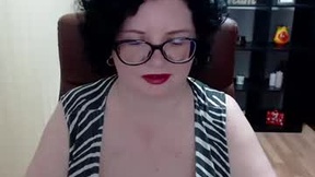 Recent Screenshot of  misstruble