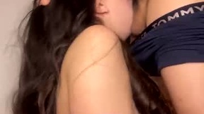 Recent Screenshot of  missudaddy