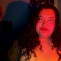 missvalentines's Profile Picture