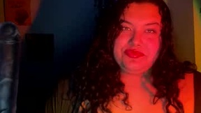 Recent Screenshot of  missvalentines