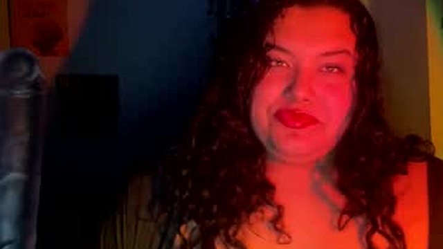 missvalentines