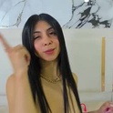 missvelvetstar's Profile Picture