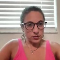 missveronicajaymes's Profile Picture